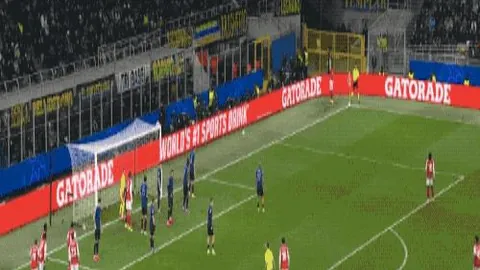 “省内职工医保账户共享全面启动，“家庭共济”政策详解”