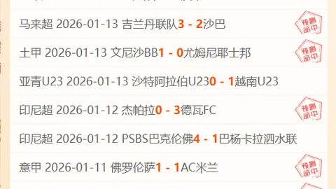 [图]维拉2-1逆转切尔西，阿森西奥关键进球