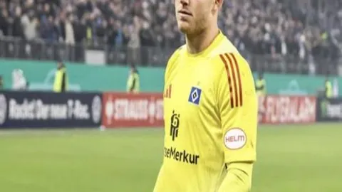 CBA连胜盛宴！吉林与山西近22战18胜，巅峰对决情报深度揭秘！