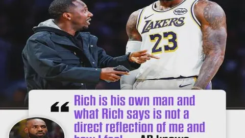 篮彩推荐：NBA黄蜂客场挑战国王赛况分析