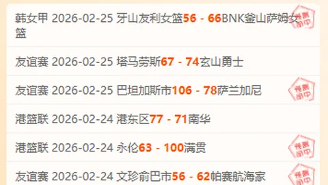 BG真人 (Sports) 资讯 185815 ft0