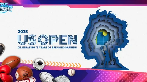 [NBA]范弗里特远投神准，三分线外空篮入网