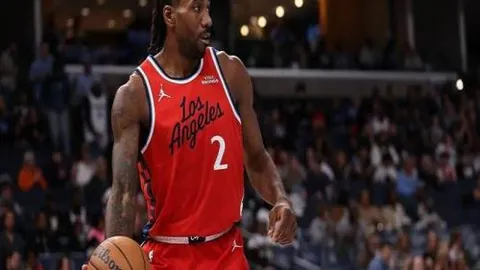 那不勒斯欲签伯恩茅斯后卫赫伊森，球员决策待定