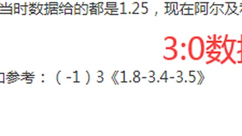 柏林赫塔对决杜塞尔多夫，能否全胜而归