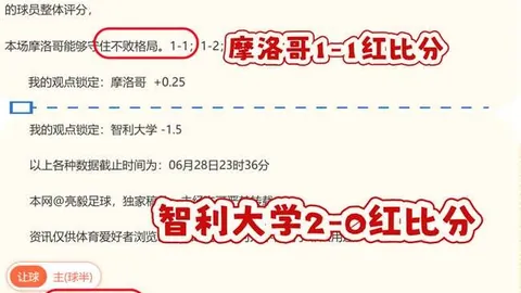 真人 () 180251 98